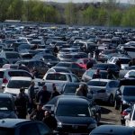 Вживані авто в Україні різко подорожчали: причини, які машини додали найбільше в ціні