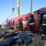 Польський автобус потрапив у смертельну ДТП в Угорщині: 12 загиблих, причина аварії, що сталось