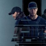 «Список смертників» 2 сезон отримав тизер: коли вийдуть нові серії