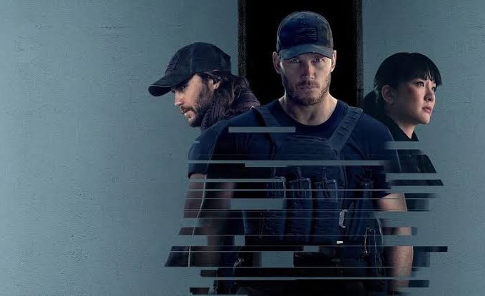 «Список смертників» 2 сезон отримав тизер: коли вийдуть нові серії
