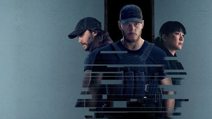 «Список смертників» 2 сезон отримав тизер: коли вийдуть нові серії