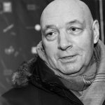 Помер актор Юрій Цурило: вік, біографія, причина смерті та що казав про війну в Україні