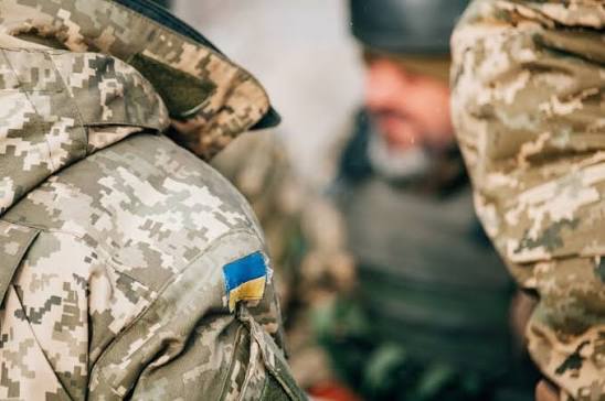 Військовий збір для ФОП з 1 вересня в Україні: скільки платити у 2026 році, сума 