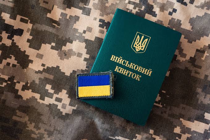 В Україні можуть змінити мобілізаційний вік: Костенко анонсував нові рішення