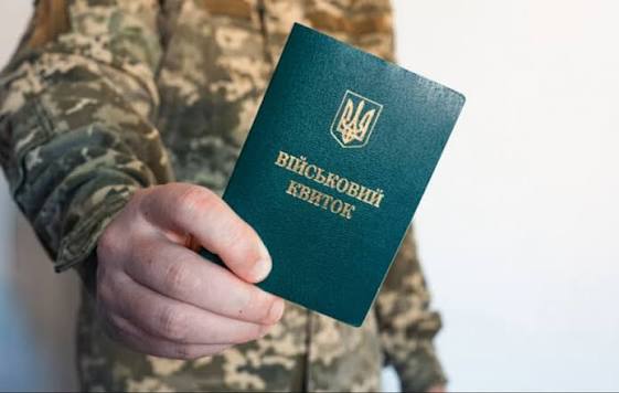 У Львові чоловік убив військовослужбовця ТЦК під час перевірки документів: причина конфлікту і подробиці