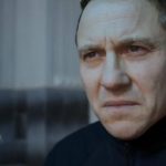 Серіал «24» від ICTV2: де і коли дивитися всі серії онлайн