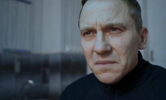 Серіал «24» від ICTV2: де і коли дивитися всі серії онлайн