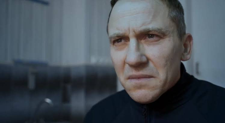 Серіал «24» від ICTV2: де і коли дивитися всі серії онлайн