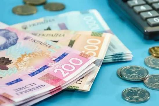 Дострокова пенсія у 2026 році: кому не потрібно чекати до 60 років в Україні, умови 