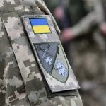 У Львові чоловік убив військовослужбовця ТЦК під час перевірки документів: причина конфлікту і подробиці