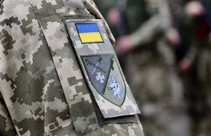 У Львові чоловік убив військовослужбовця ТЦК під час перевірки документів: причина конфлікту і подробиці