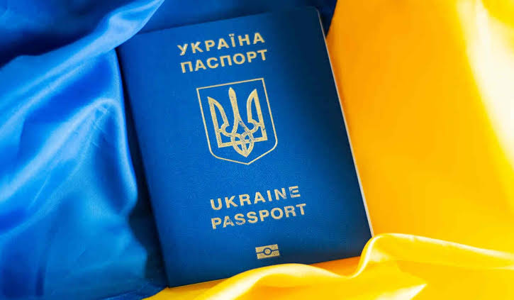 Паспорт для українців у Польщі 2026: нові правила , ціни та строки оформлення