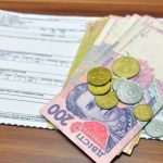 Субсидія для людей з інвалідністю у 2026 році в Україні: умови, хто може отримати допомогу
