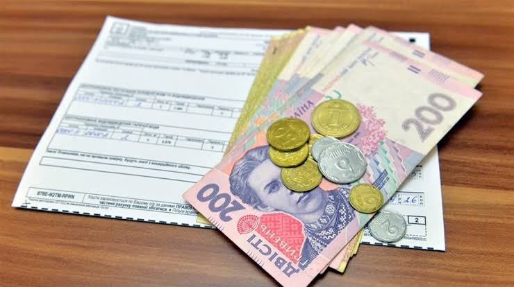 Субсидія для людей з інвалідністю у 2026 році в Україні: умови, хто може отримати допомогу