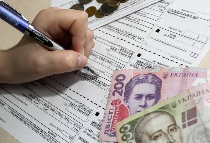 Субсидія для людей з інвалідністю у 2026 році в Україні: умови, хто може отримати допомогу