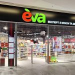 Росія атакувала розподільчий центр EVA у Броварах: що буде з доставкою, чи затримаються онлайн-замовлення