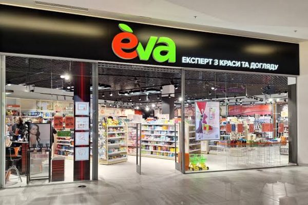 Росія атакувала розподільчий центр EVA у Броварах: що буде з доставкою, чи затримаються онлайн-замовлення
