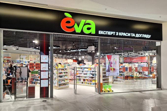 Росія атакувала розподільчий центр EVA у Броварах: що буде з доставкою, чи затримаються онлайн-замовлення