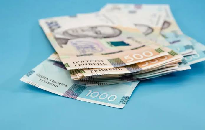 Виплати дітям з інвалідністю в Украхні зростуть: Рада ухвалила новий закон, які суми 