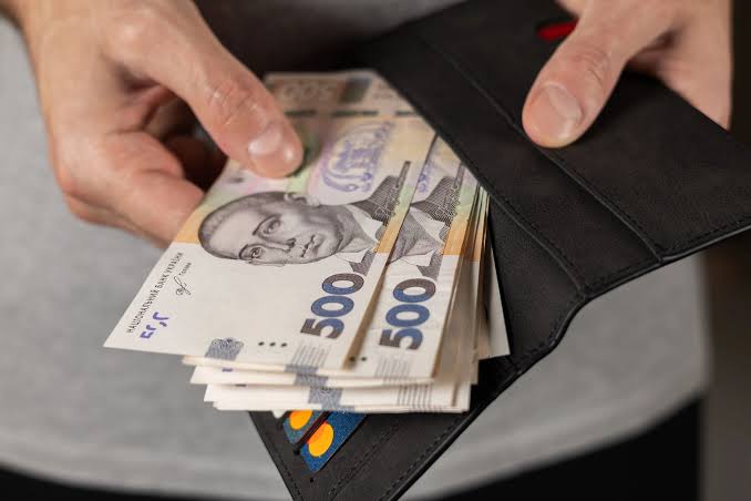 Зміни з 1 вересня 2026 в Україні: зарплати, стипендії, пенсії та тарифи