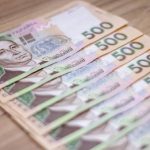 Вікова доплата пенсіонерам: скільки платять після 70, 75 та 80 років в Україні, умови та сум и 2026