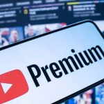 YouTube Premium Lite запустили в Україні: ціна та можливості
