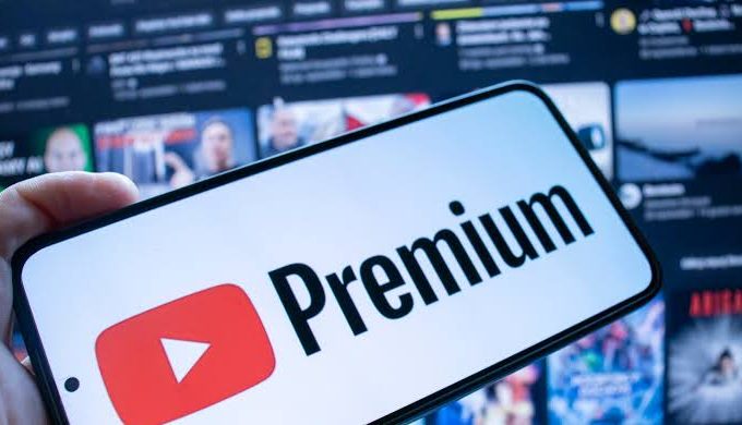 YouTube Premium Lite запустили в Україні: ціна та можливості