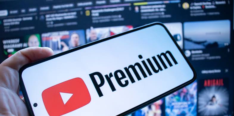 YouTube Premium Lite запустили в Україні: ціна та можливості