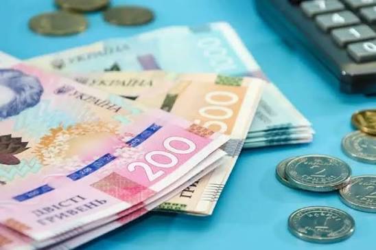 Пенсії з серпня 2026 в Україні: нові правила зарахування стажу