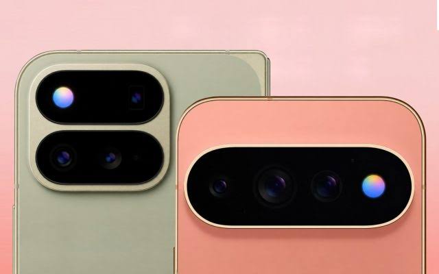 Made by Google 2026: дата презентації Pixel 11 та час в Україні, де дивитися онлайн