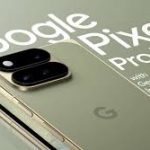 Made by Google 2026: дата презентації Pixel 11 та час в Україні, де дивитися онлайн