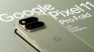 Made by Google 2026: дата презентації Pixel 11 та час в Україні, де дивитися онлайн