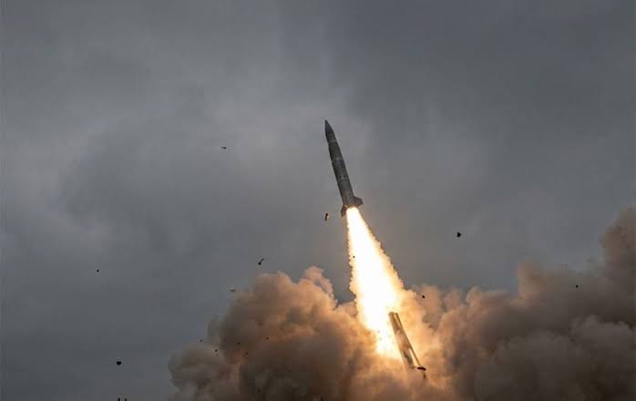 Українська антибалістика Freyja: у Fire Point назвали термін запуску, коли буде готова