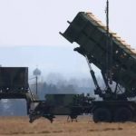 Дефіцит Patriot у Європі: причина, чи вистачить ракет для захисту України