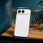 iPhone Air 2 вийде у 2027 році: ціна та характеристики, що відомо