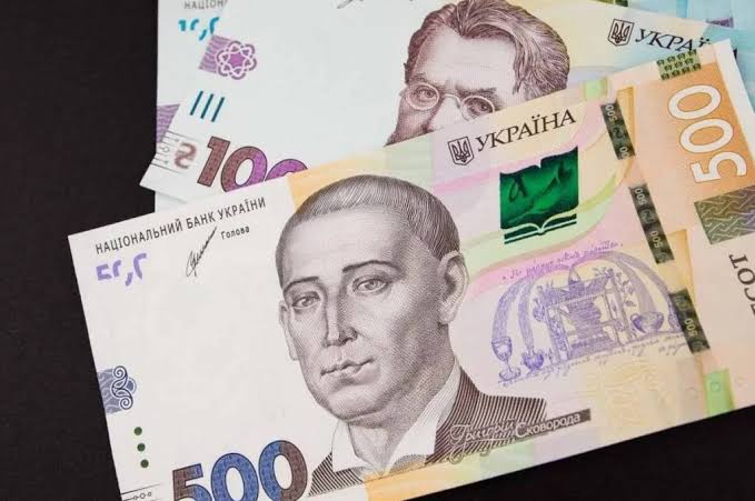 Надбавка до пенсії у вересні 2026 року в Україні: хто отримає майже 1300 грн, умови 