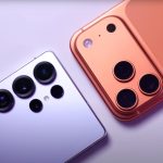 Ціна iPhone 17 Pro Max в Україні та Європі: порівняння із зарплатами, скільки треба працювати, щоб купити смартфон