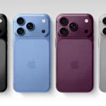 Презентація iPhone 18 відбудеться 9 вересня 2026: о котрій початок в Україні, час, де дивитися Apple Event