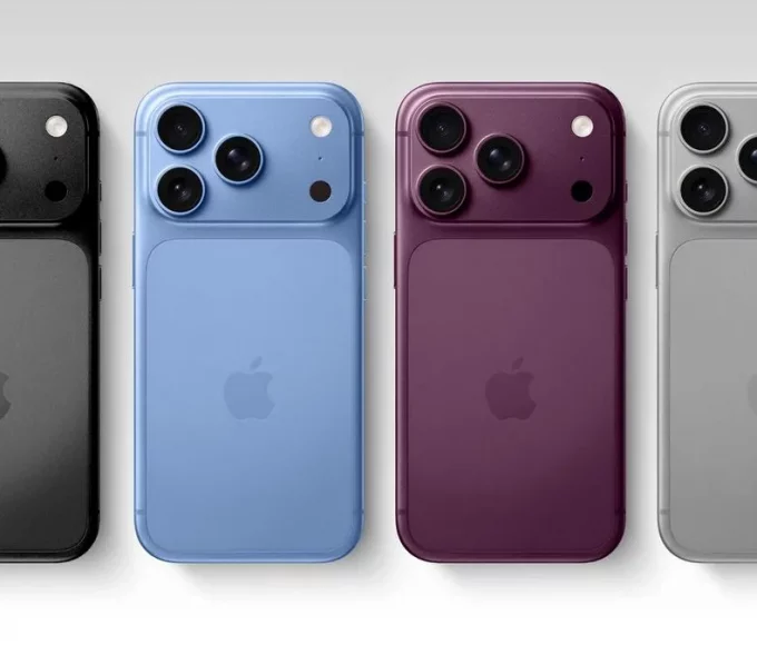 Презентація iPhone 18 відбудеться 9 вересня 2026: о котрій початок в Україні, час, де дивитися Apple Event