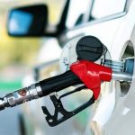 Ціни на пальне у вересні 2026 в Україні підуть вниз: новий прогноз, чого чекати