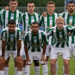Карпати — ЛНЗ 3:0: огляд матчу та голи 2-го туру УПЛ