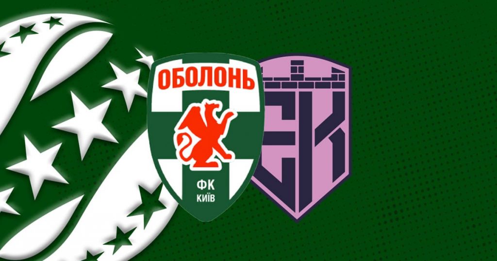 Епіцентр – Оболонь рахунок 3:0: як дубль Сіфуентеса приніс історичну перемогу, огляд матчу
