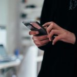 Як додати чек у monobank: нова функція вже з’являється в застосунку