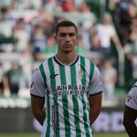 Кордова – Жирона рахунок 2:1: Ванат не зіграв, Циганков поза заявкою