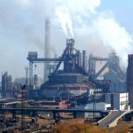 АрселорМіттал Кривий Ріг частково зупинив роботу після російської атаки: причина, що відомо, наслідки