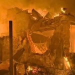 Росія атакувала Київщину 8 серпня 2026: загинули троє людей, серед них дитина, наслідки
