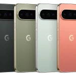 Google Pixel 11 в Україні: ціна, дата виходу та головні характеристики