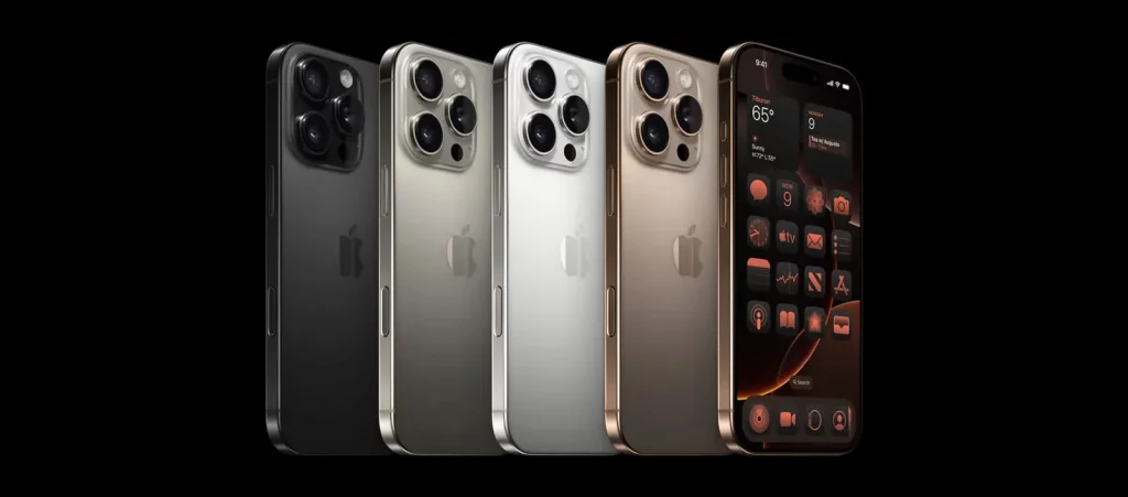 Презентація iPhone 18 відбудеться 9 вересня 2026: о котрій початок в Україні, час, де дивитися Apple Event