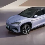 У якому режимі електромобіль швидше розряджається: як продовжити ресурс батареї