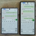 Samsung Galaxy Z Fold 8 Ultra в Україні: ціна, характеристики та огляд